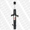 HONDA 51621TL1E01 Shock Absorber